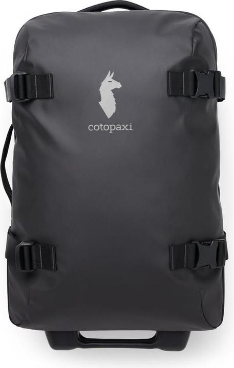 Immagine prodotto Cotopaxi Allpa - Borsa a rotelle 38L (38 l, M (50 - 90l))