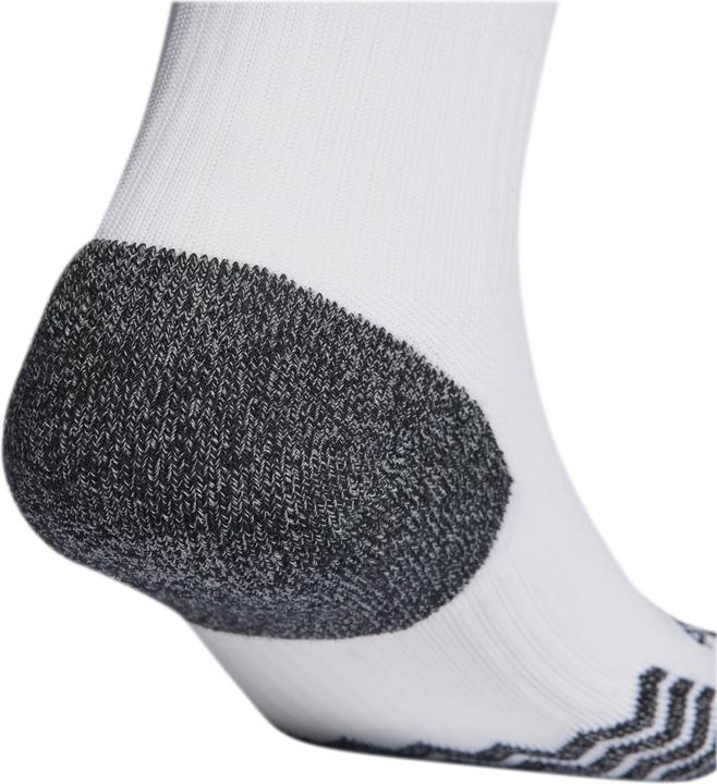 Actual product image adidas ADI 23 SOCKS (S)