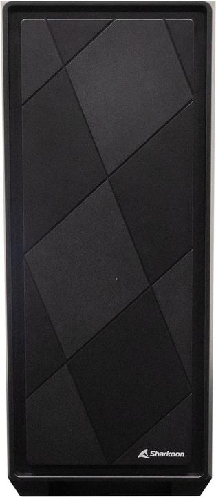 Actual product image Alternate Multimedia Ryzen 5 pc-systeem Ryzen 5 5600GT | Radeon Vega | 16 GB | 1 TB SSD (AMD Ryzen 5 5600GT)