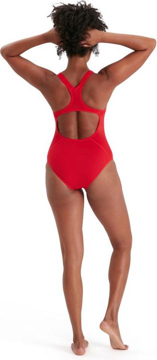 Produktbild Speedo Eco Endurance+ Medalist (28, 32)