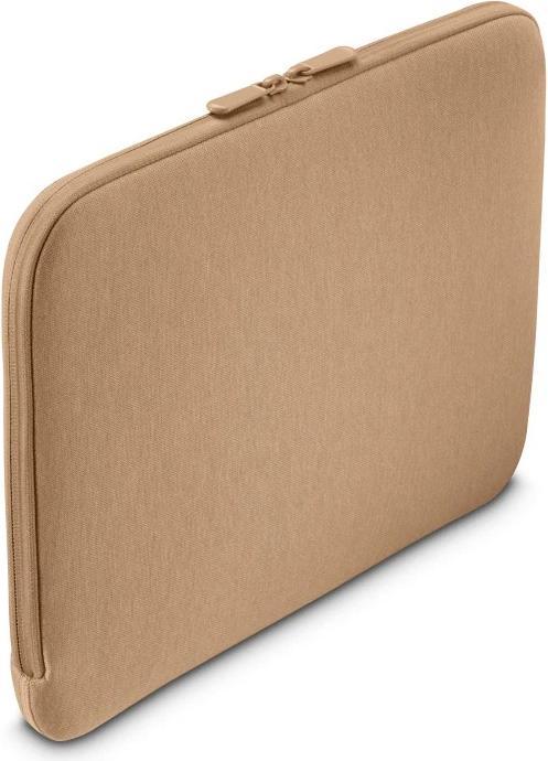 Actual product image Hama Jersey", from 40 - 41 cm (15.6" - 16.2 (16.18", Universal)