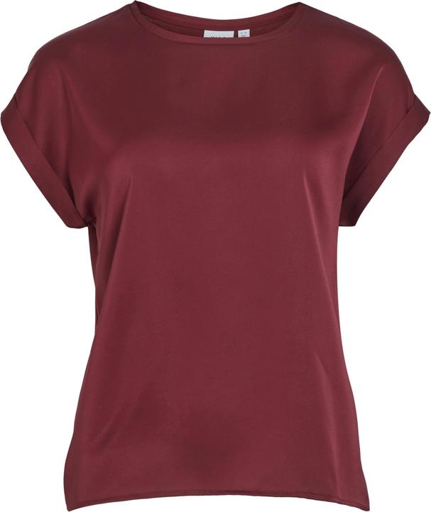 Cabernet