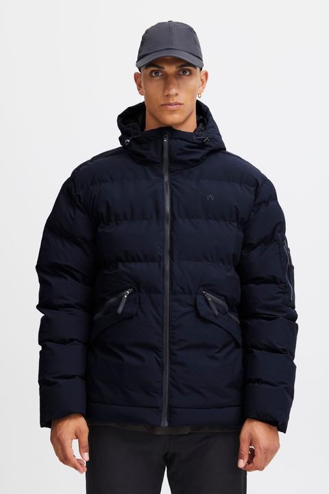 Image du produit North Bend NBPeter - 233239MMM (XXL)
