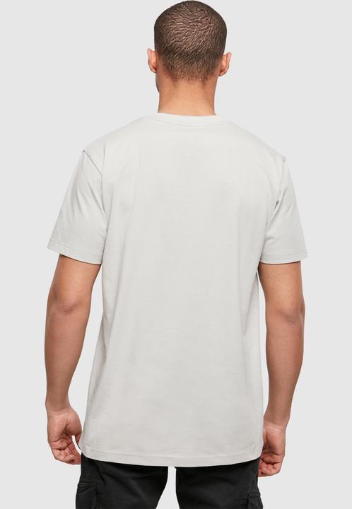 Actual product image Mister Tee MisterTee The Greatest Tee - 169749 (L)