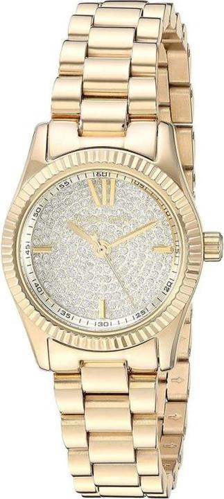 Produktbild Michael Kors MK3691 Lexington (26 mm)