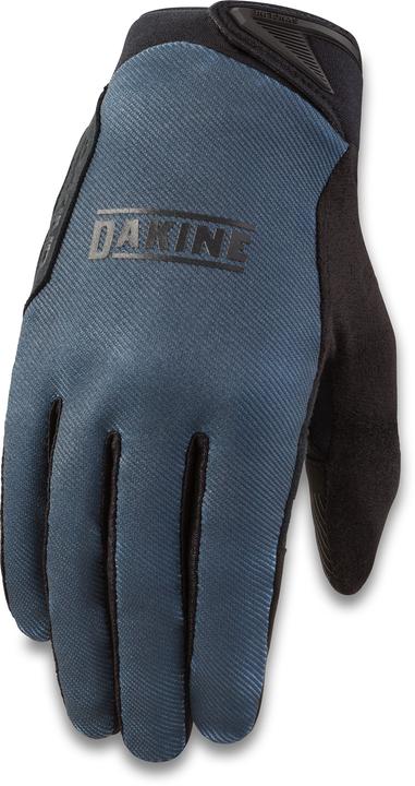 Dakine Syncline Glove (8, S)