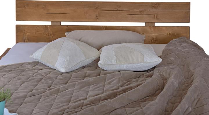 Actual product image SAM Selma (140 x 200)