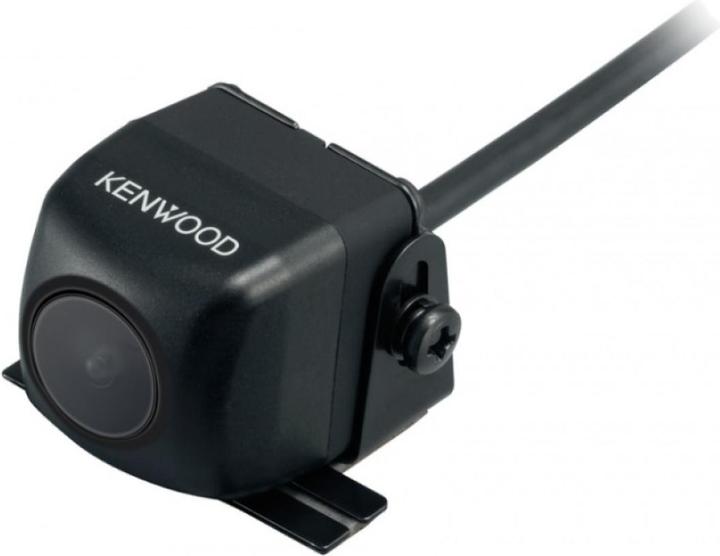 Kenwood Corp. Cmos-230