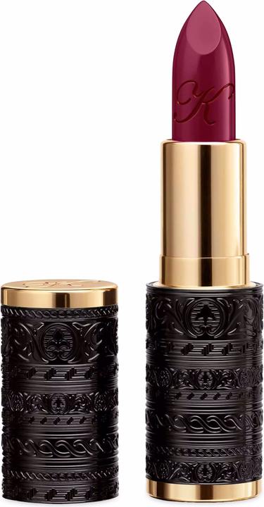 Produktbild By Kilian Le Rouge Parfum Heaven Rouge Satin Lipcolor (Rouge)
