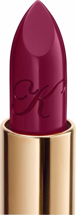 Produktbild By Kilian Le Rouge Parfum Heaven Rouge Satin Lipcolor (Rouge)