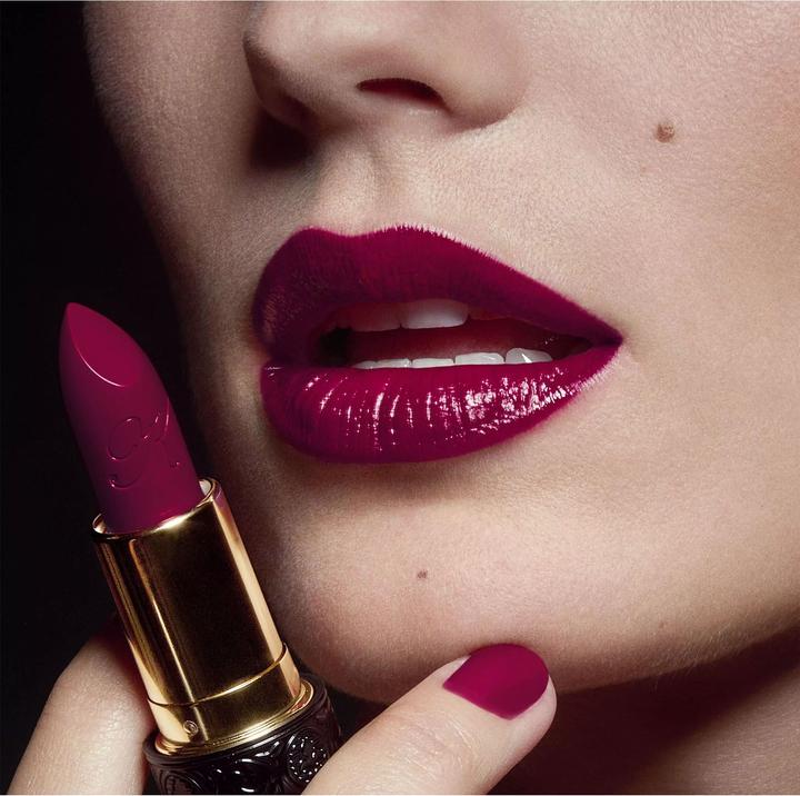 Produktbild By Kilian Le Rouge Parfum Heaven Rouge Satin Lipcolor (Rouge)