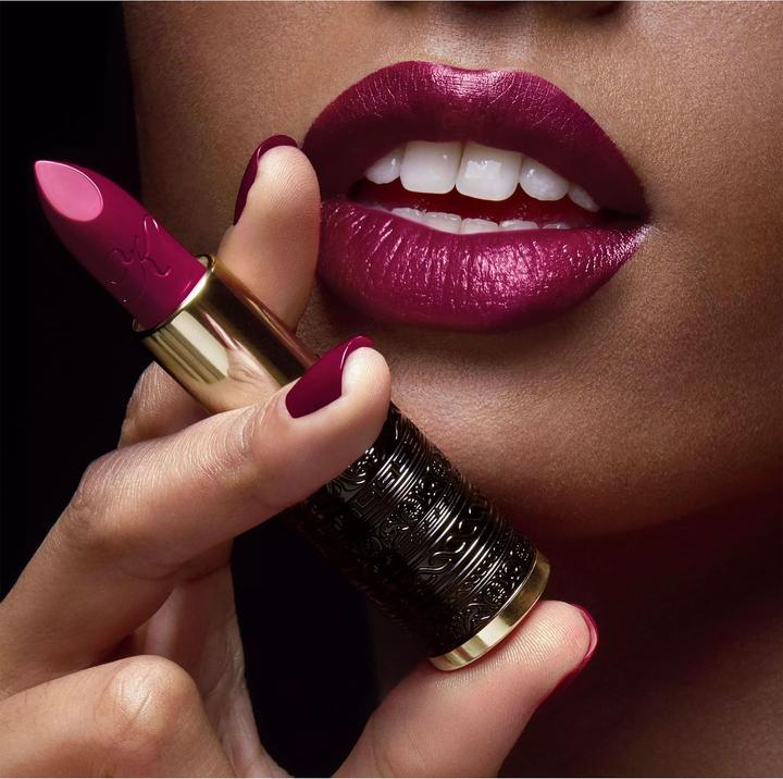 Produktbild By Kilian Le Rouge Parfum Heaven Rouge Satin Lipcolor (Rouge)