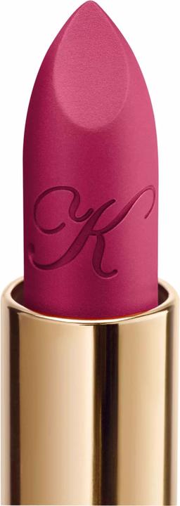 Image du produit By Kilian Le Rouge Parfum Heaven Rouge Matte Lipcolor