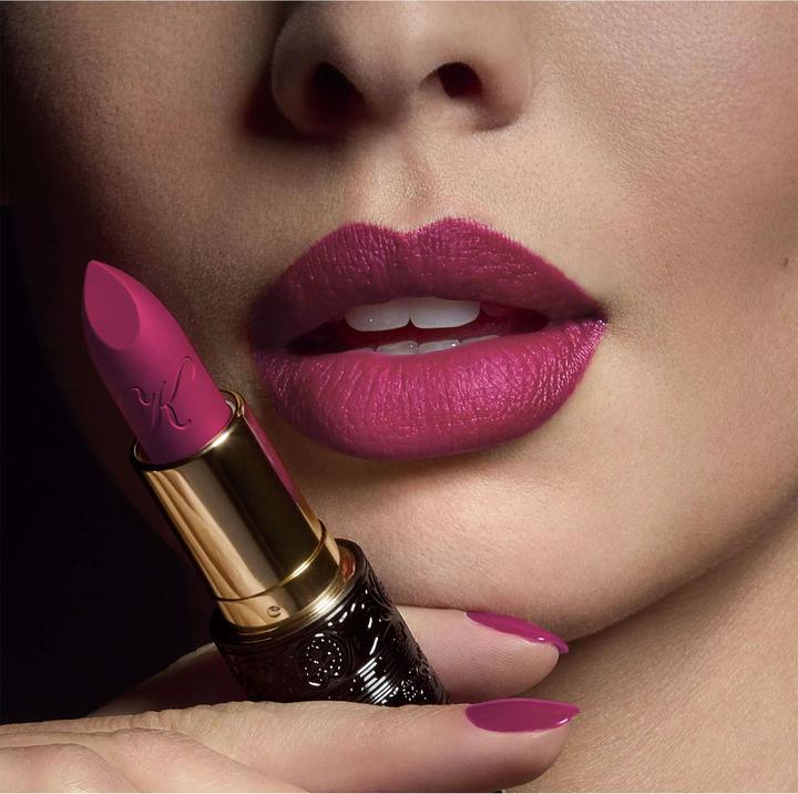 Image du produit By Kilian Le Rouge Parfum Heaven Rouge Matte Lipcolor