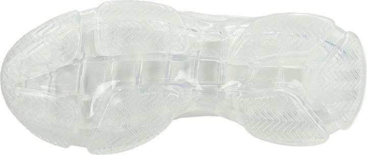 Image du produit Steve Madden baskets maxima-r (37)