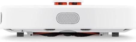 Image du produit Xiaomi Mi Robot (Robot vacuum)