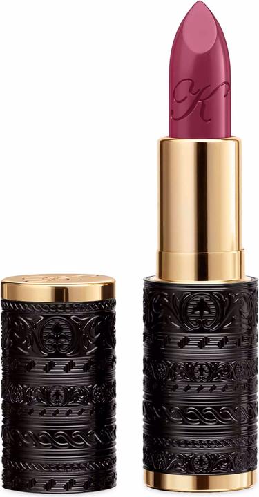 Image du produit By Kilian Le Rouge Parfum Heaven Rouge Satin Lipcolor