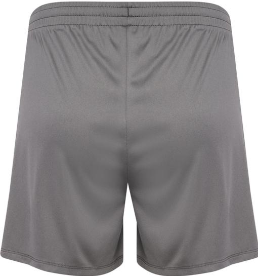 Actual product image hummel Hmlessential shorts woman (M)