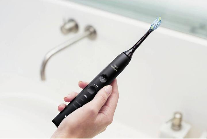 Productafbeelding Philips Sonicare C3 Premium Plaquette Verdediging (2 x)