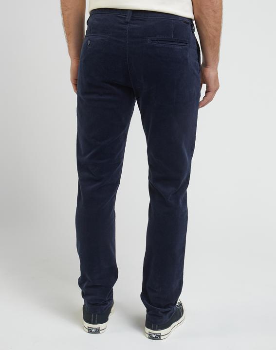 Actual product image Lee Slim Chino (W30/L32)