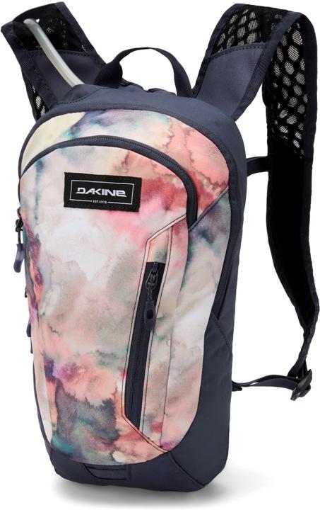 Dakine Women'S Shuttle 6l