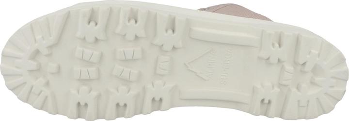 Produktbild Superga 2341 Cotu Alpina - 45860 (36)