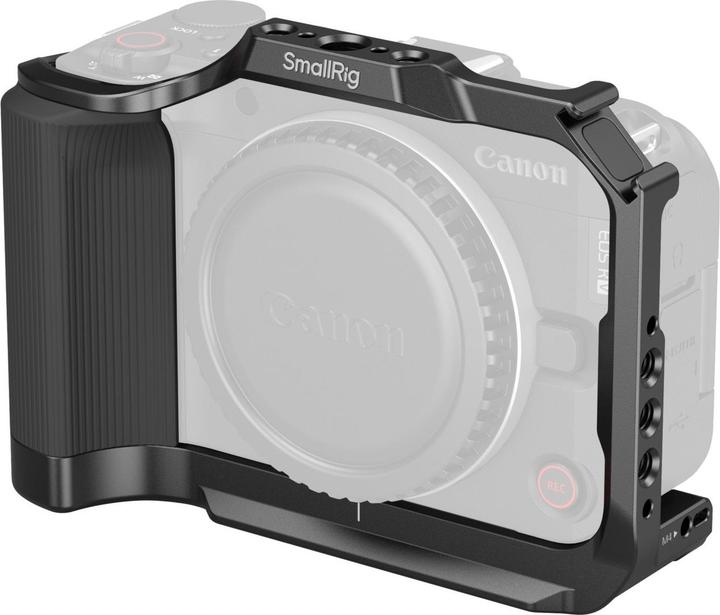 Produktbild SmallRig Cage für EOS R50 V