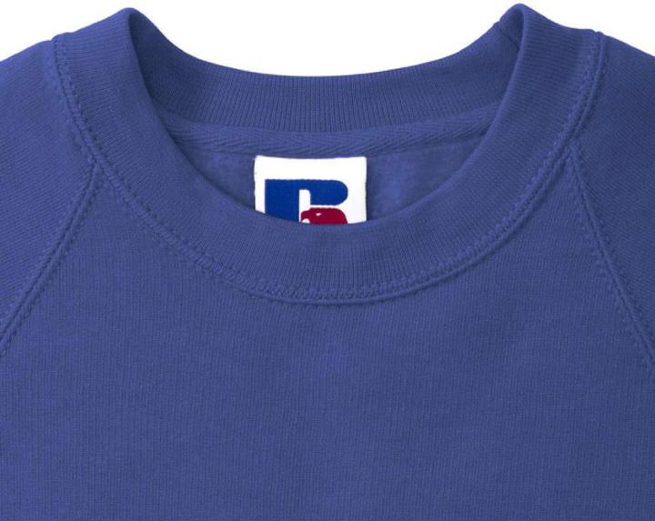 Produktbild Russell Sweatshirt Pullover (3XL)