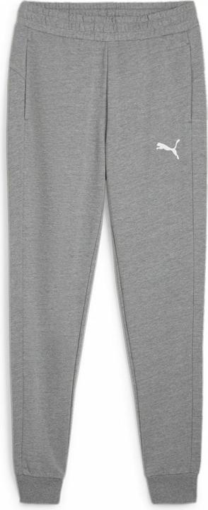 Actual product image Puma teamGOAL Casuals Pants (XXL)