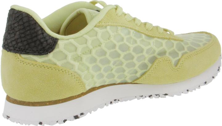 Actual product image Woden Nora III (37)