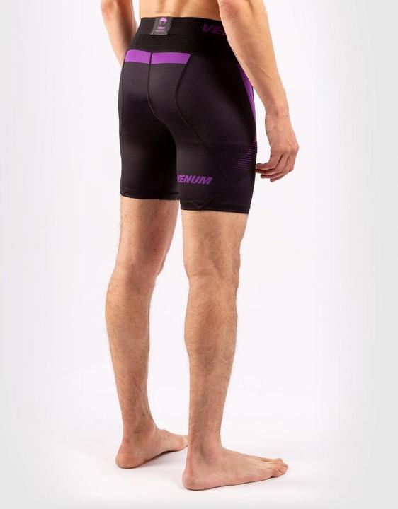 Produktbild Venum NoGi 3.0 Vale Tudo Shorts (L)