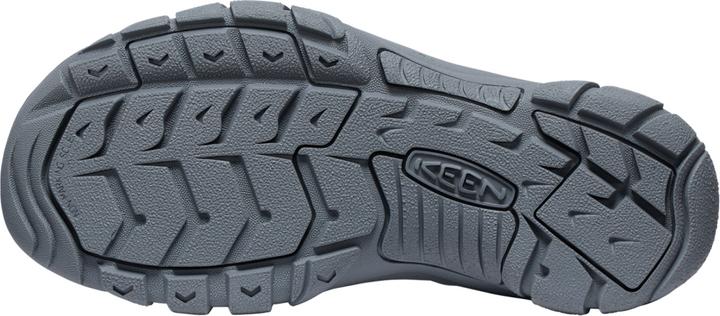 Produktbild Keen W Newport H2 (36)
