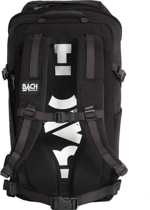Produktbild Bach Equipment Shield 22 Rucksack (22 l)