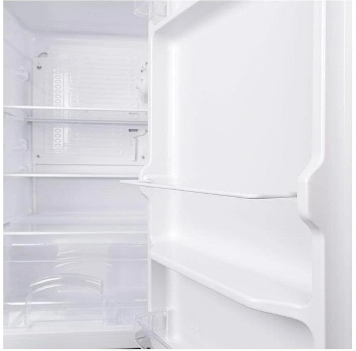 Actual product image Kibernetik KS105 (88.88 l)