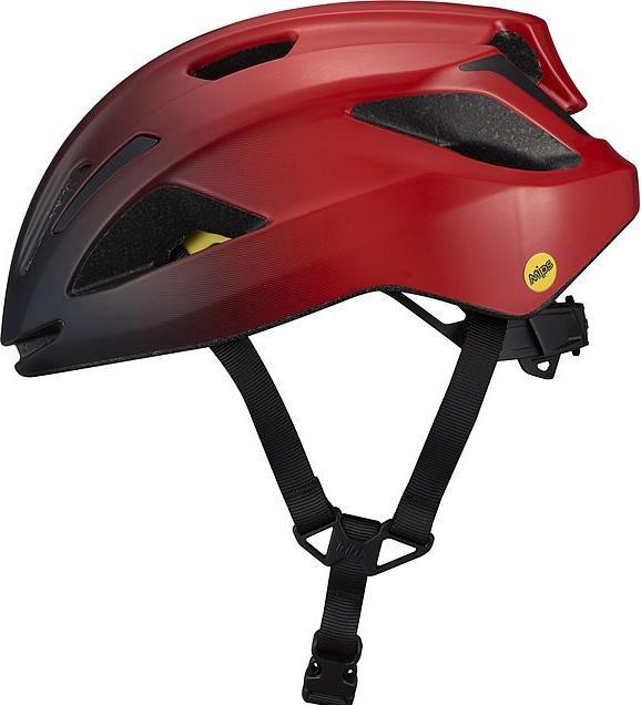 Image du produit Specialized Align II MIPS (59 - 62 cm)