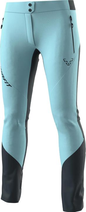 Dynafit Women's Transalper 2 Light DST Pant (S)