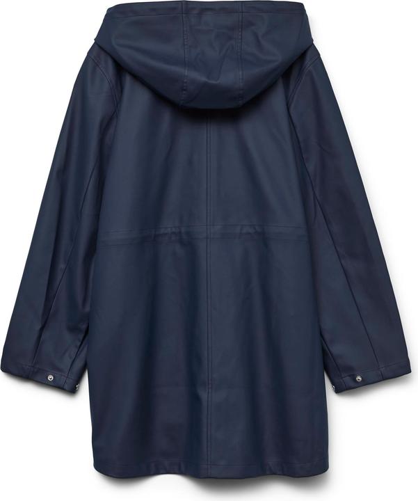 Navy Blazer