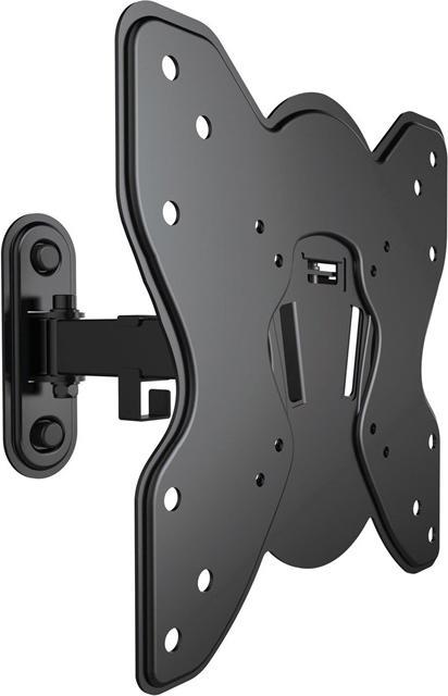 Standart WALL MOUNT TV (KMA20-221)