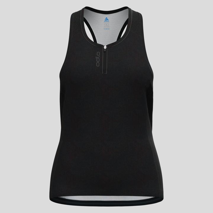 Image du produit Odlo Zeroweight Chill-Tec (M)