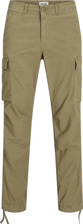 Jack & Jones Verjüngt Cargo-Hose Cargo-Hose (W28/L32)