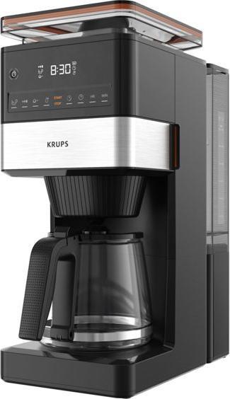 Krups KM 8428 Grind Aroma XL