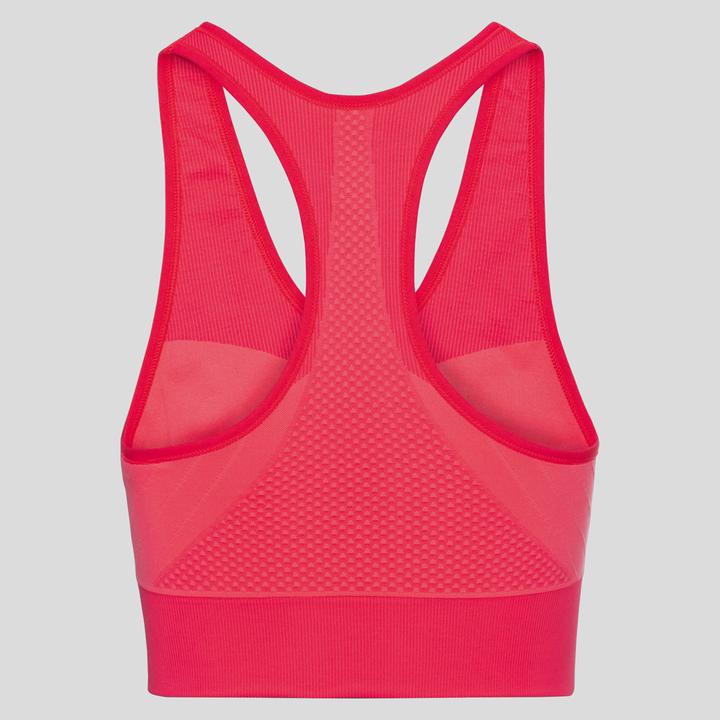 Actual product image Odlo Seamless (XS)