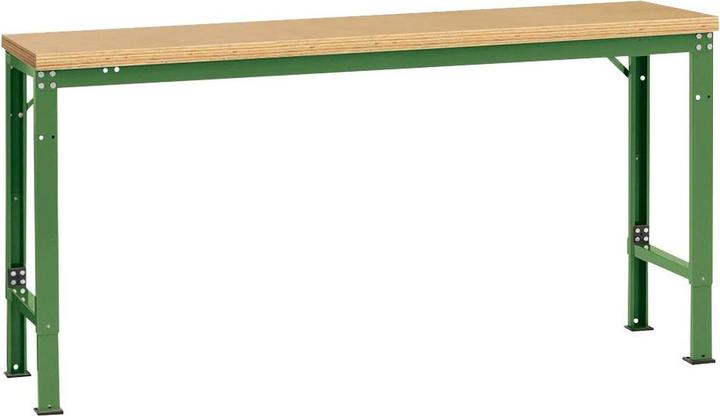 RAL 6011