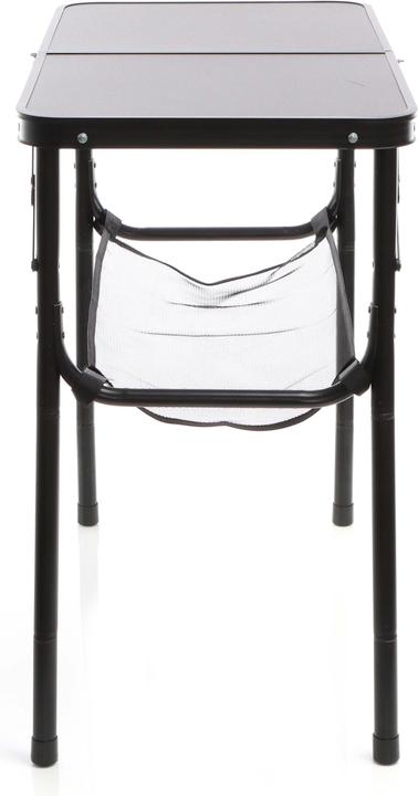 Produktbild Toboli Campingtisch
