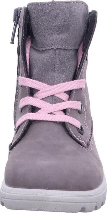 Produktbild Ricosta Boots Thea (32)