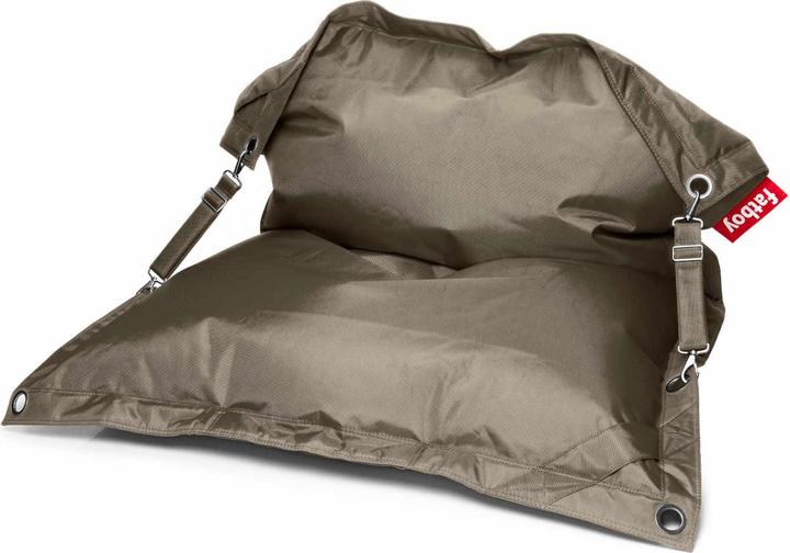 Immagine prodotto Fatboy Il Buggle-Up