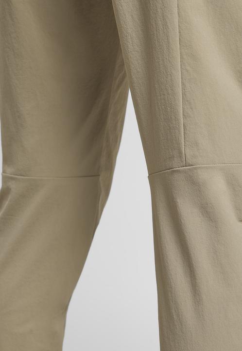 Immagine prodotto Jack Wolfskin Hikeout Pants W (44)
