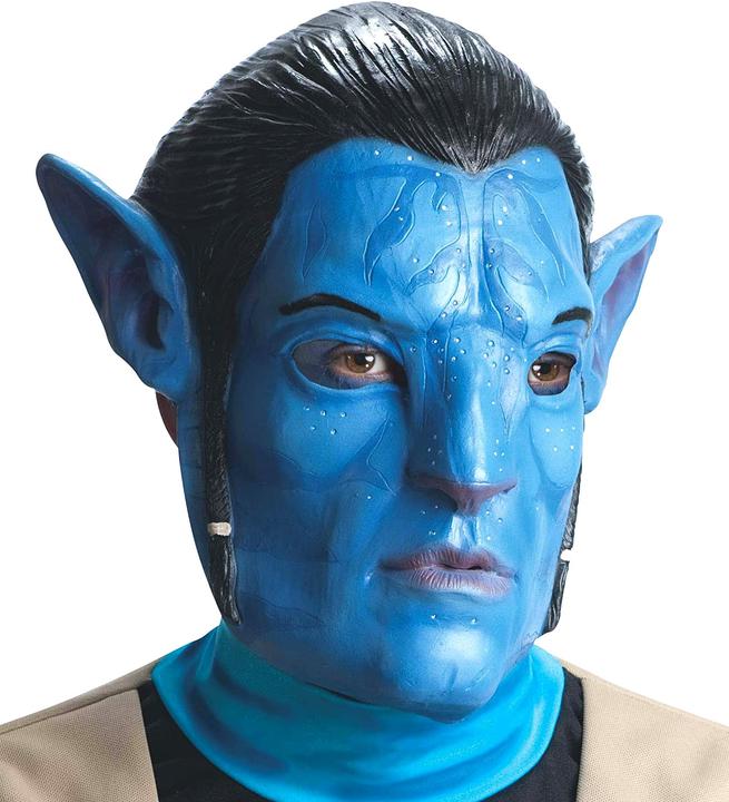 Produktbild 3/4 Avatar Jake Sully
