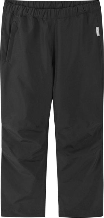 Actual product image Reima Komea Pants tec (128)