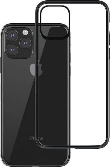Produktbild 3MK SatinArmor Case for Sam G960 S9 Military Class (Samsung Galaxy S9)